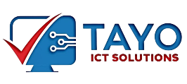 TAYO CLINIC SYS